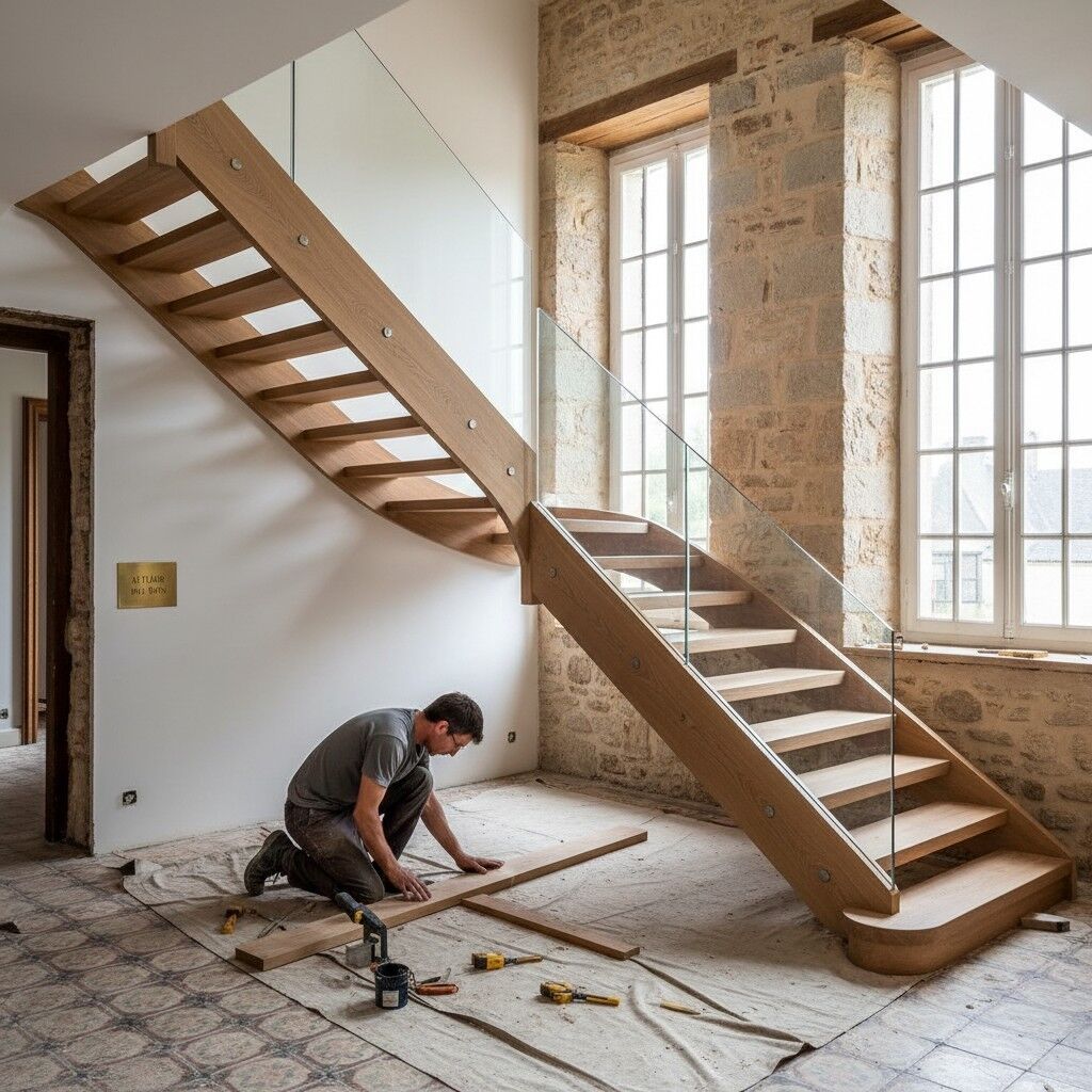 SOCIETE MONTILLET-MORIZOT